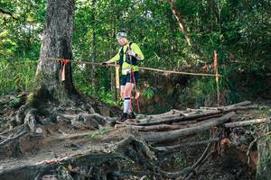 BIB: 
                            <button type="button" onclick="openModal(27545459)" class="btn btn-primary btn-sm float-right btn-popup" data-toggle="modal" data-target=".modal-high-quality">
                        <i class="fas fa-shopping-cart"></i> Add to Cart
                    </button>
                                            <button type="button" onclick="isThisMe(27545459, true)" class="btn btn-success btn-sm float-right btn-popup btn-isme hidden" data-toggle="tooltip" data-placement="bottom" title="นี่คือรูปของคุณใช่ไหม คลิกที่นี่เพื่อเอาเข้าอัลบั้ม">
                        <i class="fas fa-plus"></i> Add to album
                    </button>
                    <button type="button" onclick="isThisMe(27545459, false)" class="btn btn-warning btn-sm float-right btn-popup btn-isnotme hidden">
                        <i class="fas fa-ban"></i> Remove from album
                    </button>